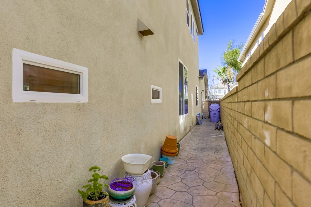 Virtual tour photo 74 of 76 for 5513 Rabbit Ridge Rd