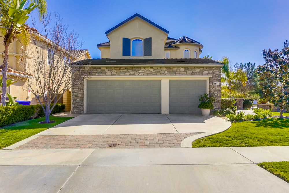 Virtual tour photo 75 of 76 for 5513 Rabbit Ridge Rd