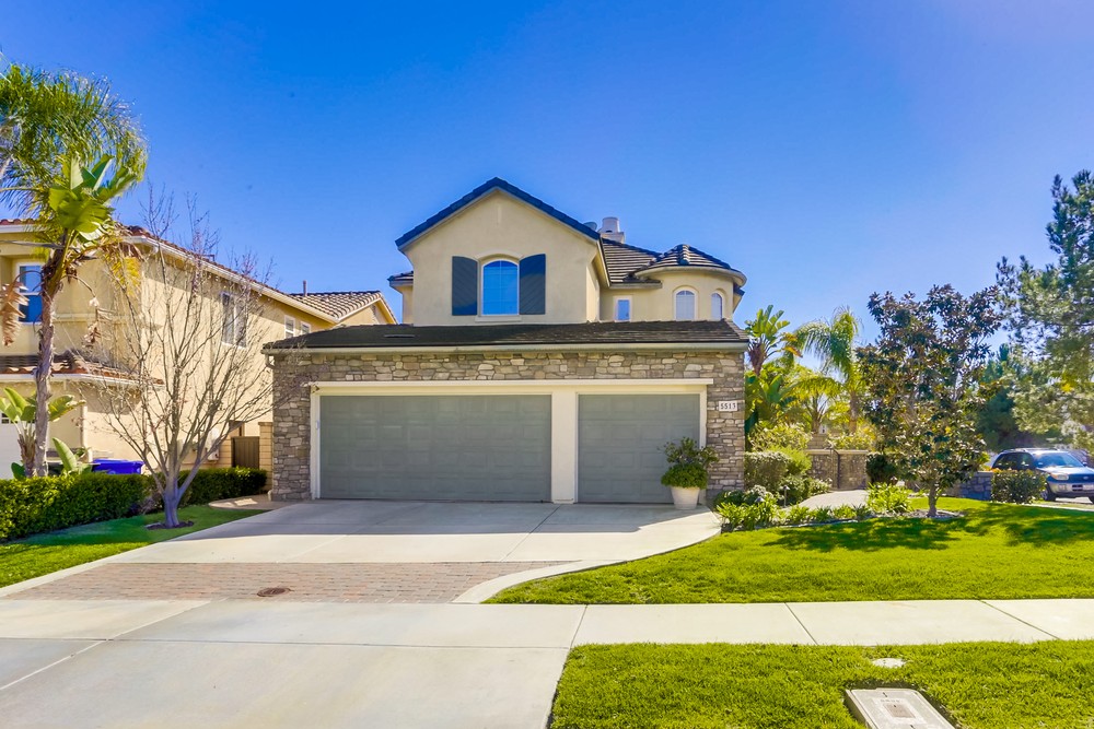Virtual tour photo 76 of 76 for 5513 Rabbit Ridge Rd