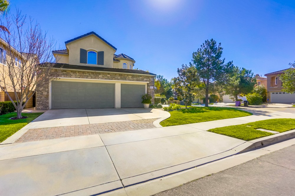 Virtual tour photo 77 of 76 for 5513 Rabbit Ridge Rd