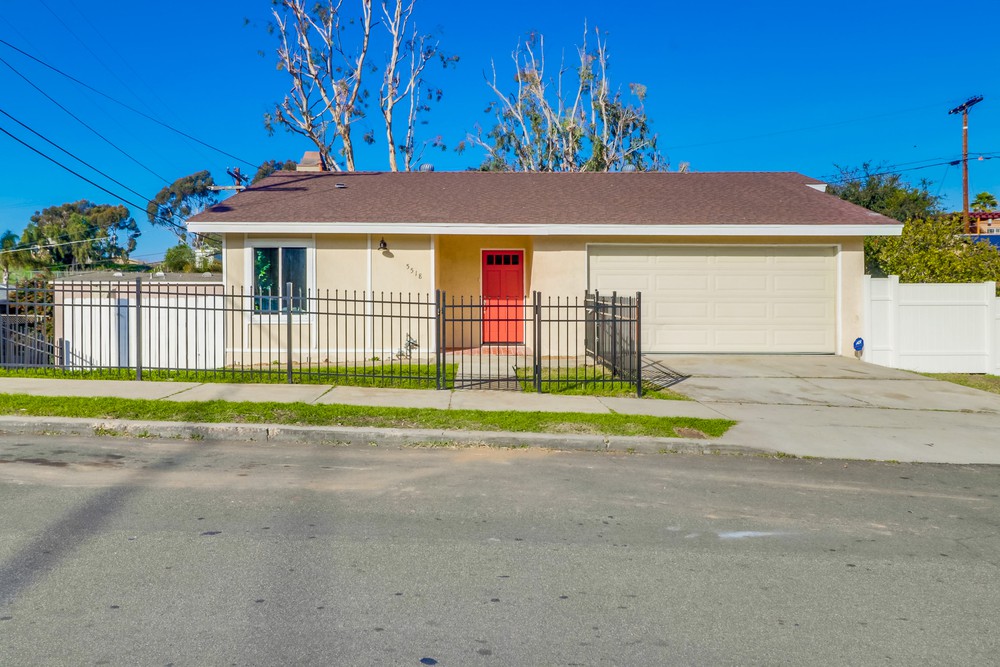 Virtual tour photo 1 of 45 for 5518 Trinidad Way