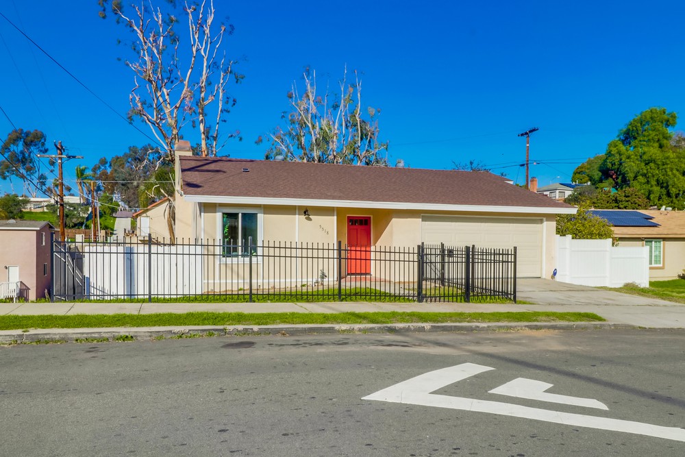 Virtual tour photo 3 of 45 for 5518 Trinidad Way