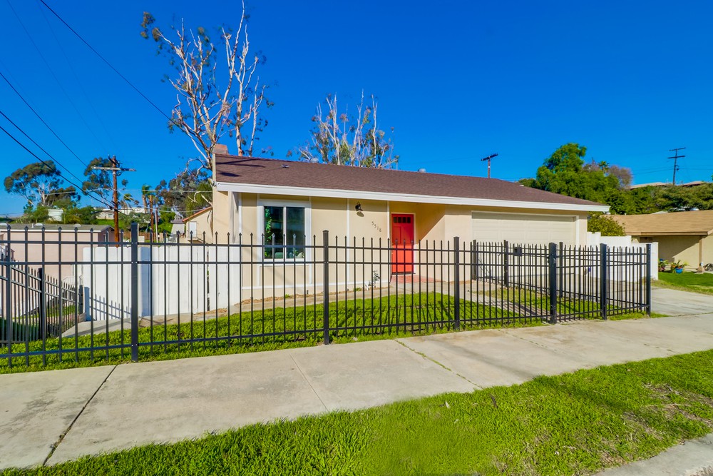 Virtual tour photo 4 of 45 for 5518 Trinidad Way
