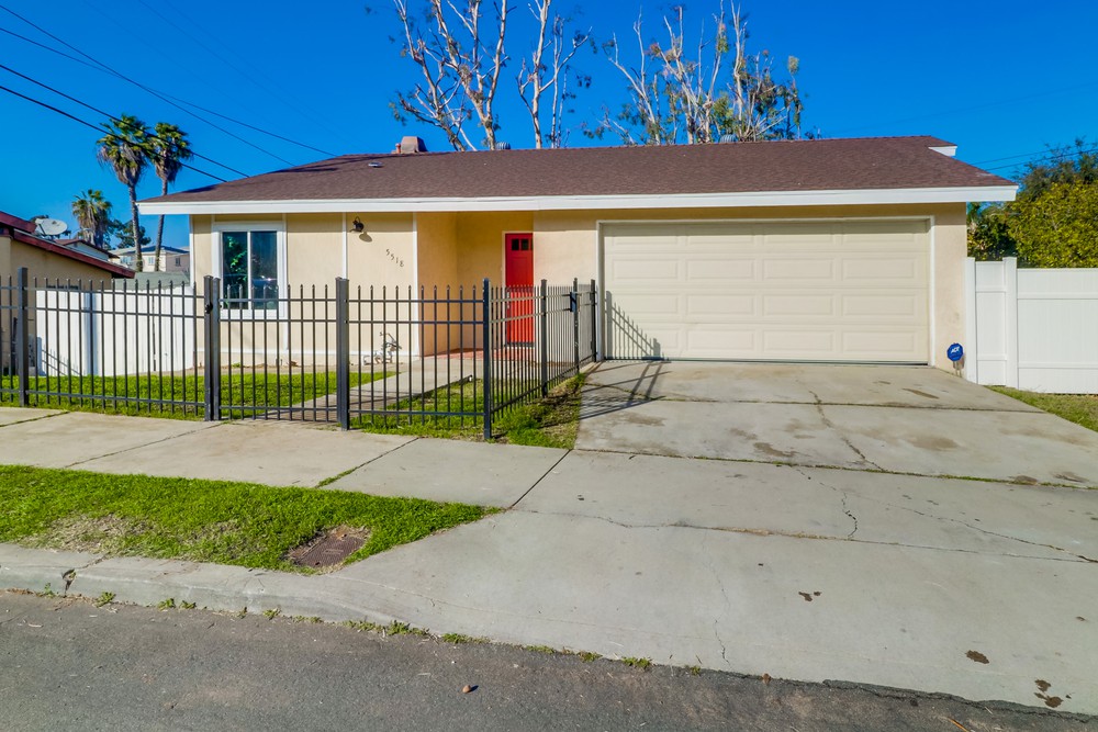 Virtual tour photo 5 of 45 for 5518 Trinidad Way