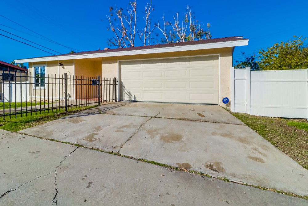 Virtual tour photo 6 of 45 for 5518 Trinidad Way