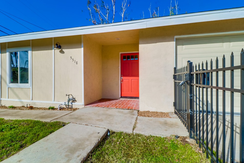 Virtual tour photo 7 of 45 for 5518 Trinidad Way