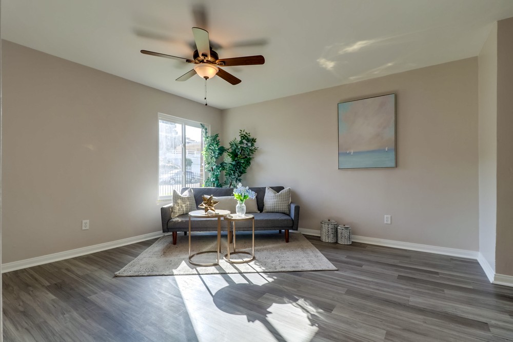 Virtual tour photo 8 of 45 for 5518 Trinidad Way