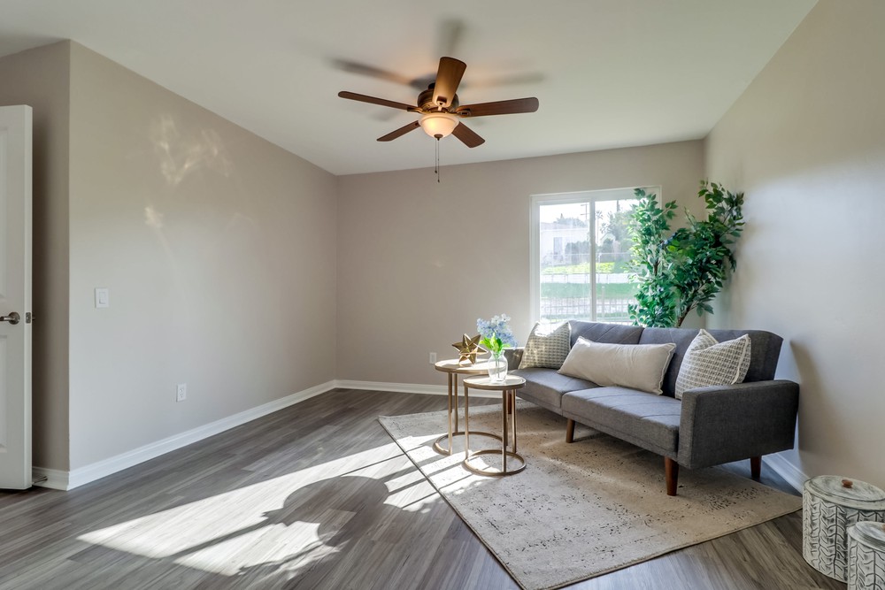 Virtual tour photo 9 of 45 for 5518 Trinidad Way