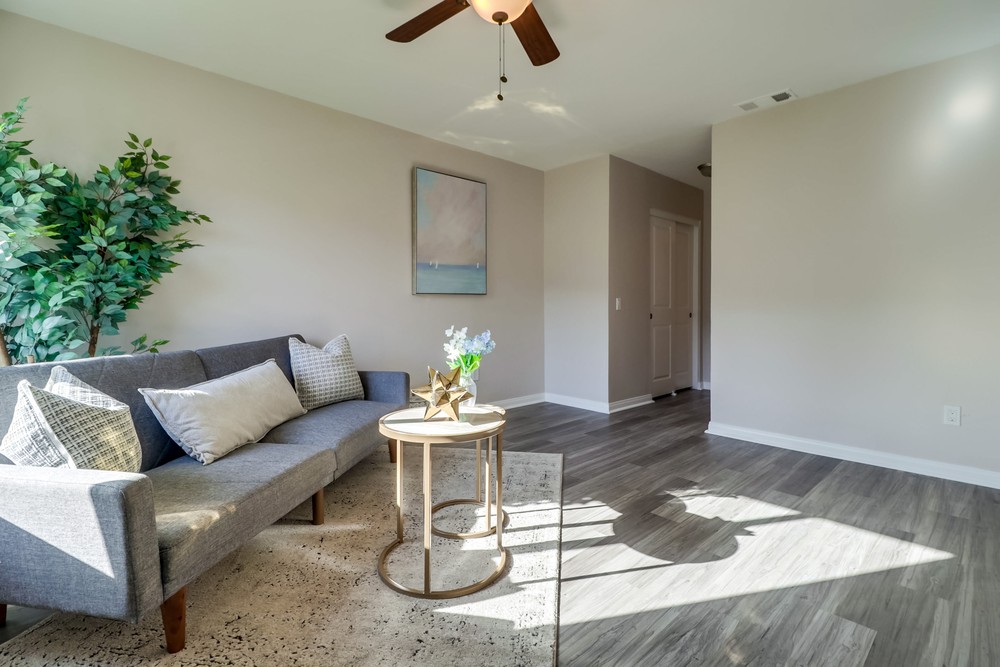 Virtual tour photo 10 of 45 for 5518 Trinidad Way