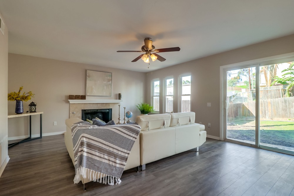 Virtual tour photo 11 of 45 for 5518 Trinidad Way