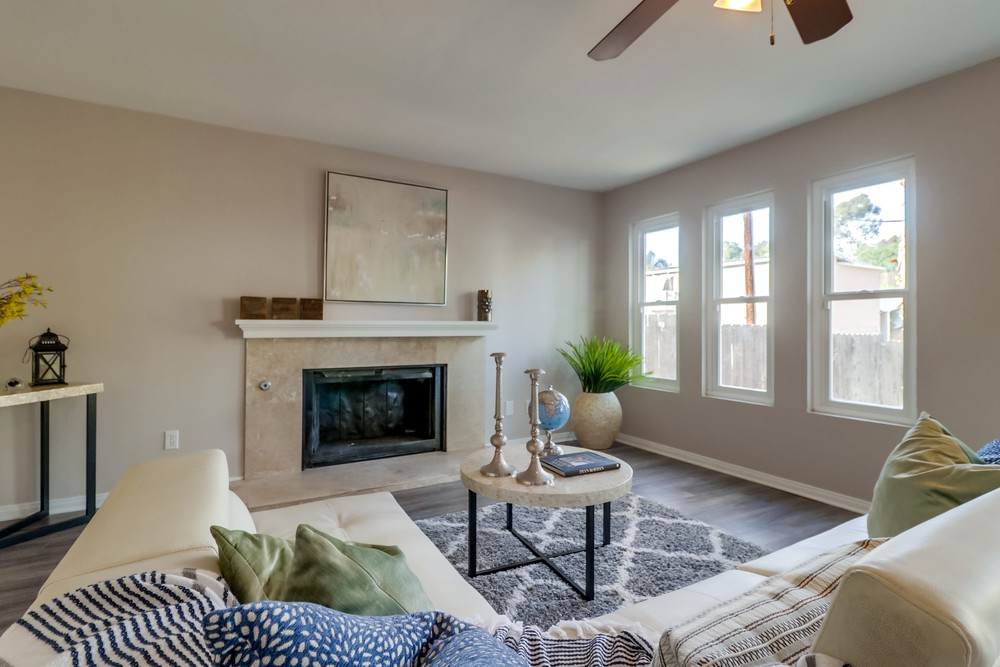 Virtual tour photo 12 of 45 for 5518 Trinidad Way