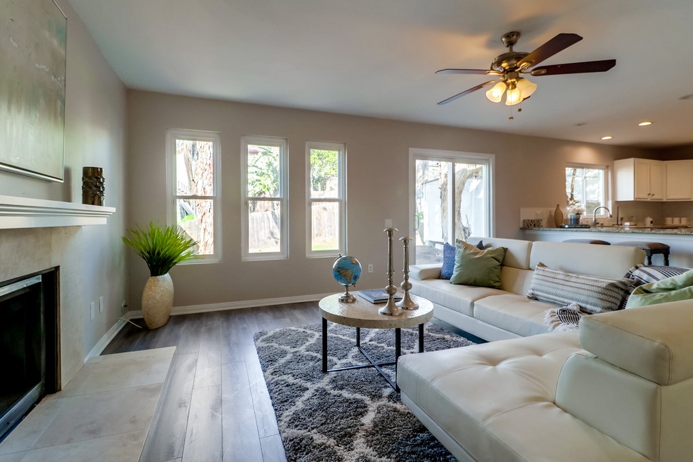 Virtual tour photo 13 of 45 for 5518 Trinidad Way
