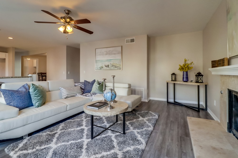 Virtual tour photo 14 of 45 for 5518 Trinidad Way