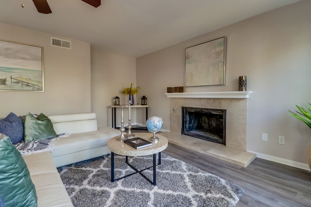 Virtual tour photo 15 of 45 for 5518 Trinidad Way