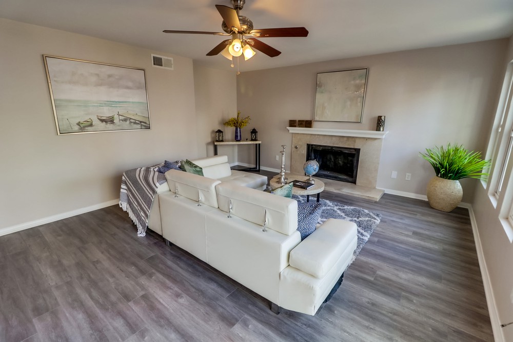 Virtual tour photo 16 of 45 for 5518 Trinidad Way