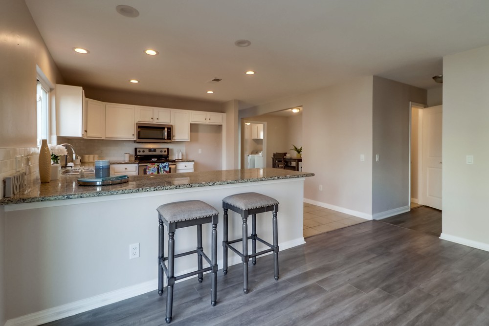 Virtual tour photo 17 of 45 for 5518 Trinidad Way