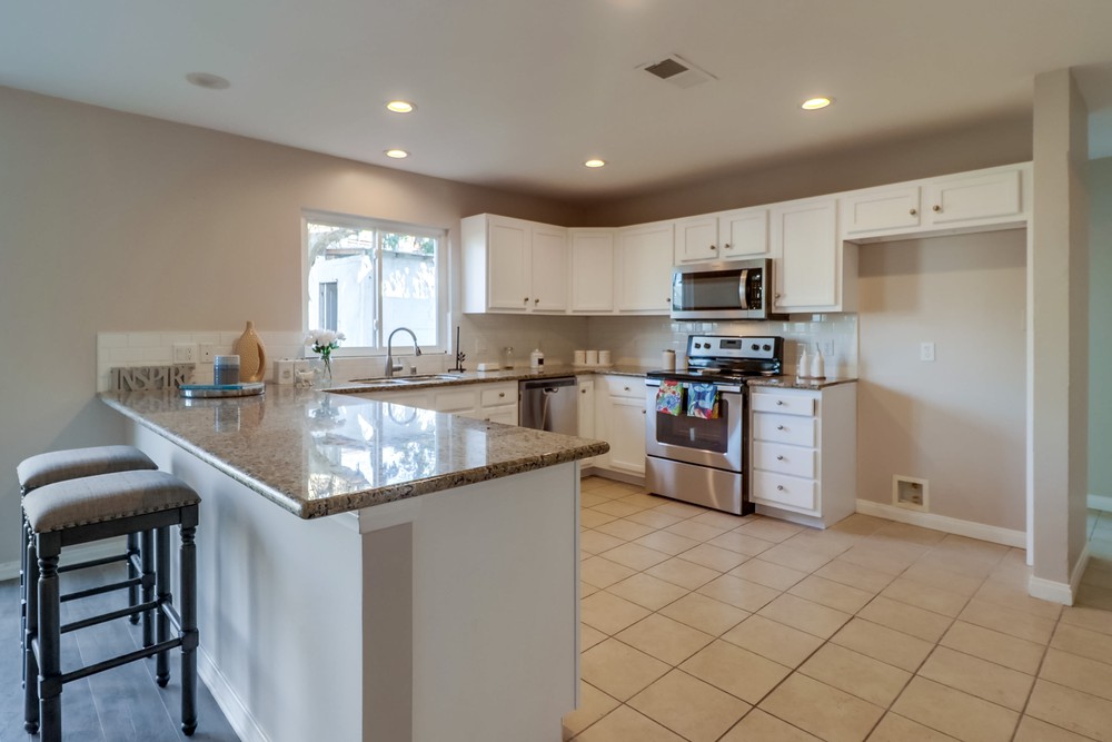 Virtual tour photo 18 of 45 for 5518 Trinidad Way