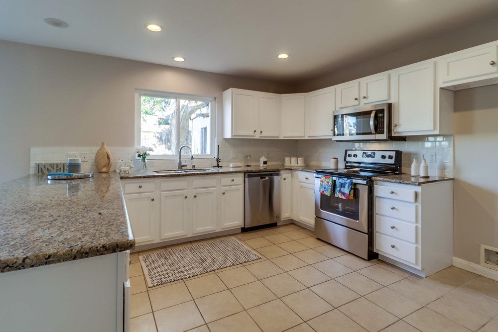 Virtual tour photo 19 of 45 for 5518 Trinidad Way