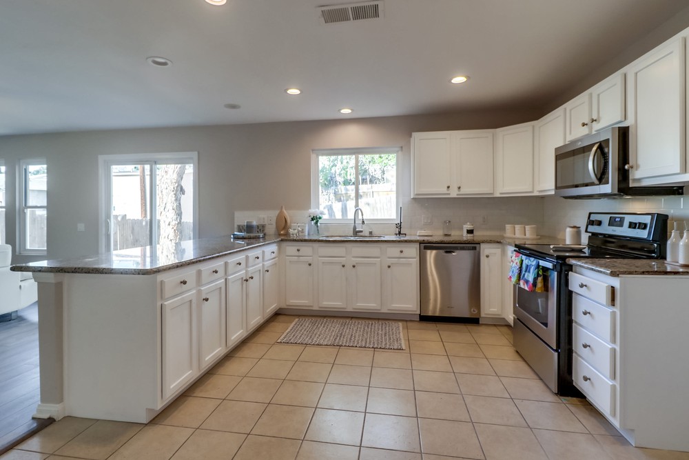 Virtual tour photo 20 of 45 for 5518 Trinidad Way
