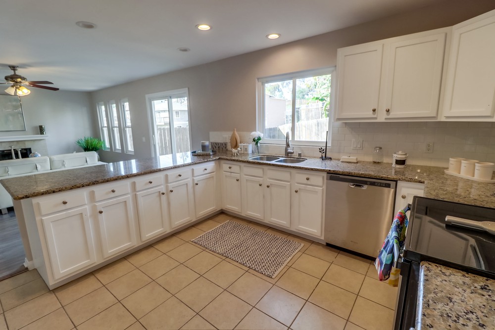Virtual tour photo 22 of 45 for 5518 Trinidad Way