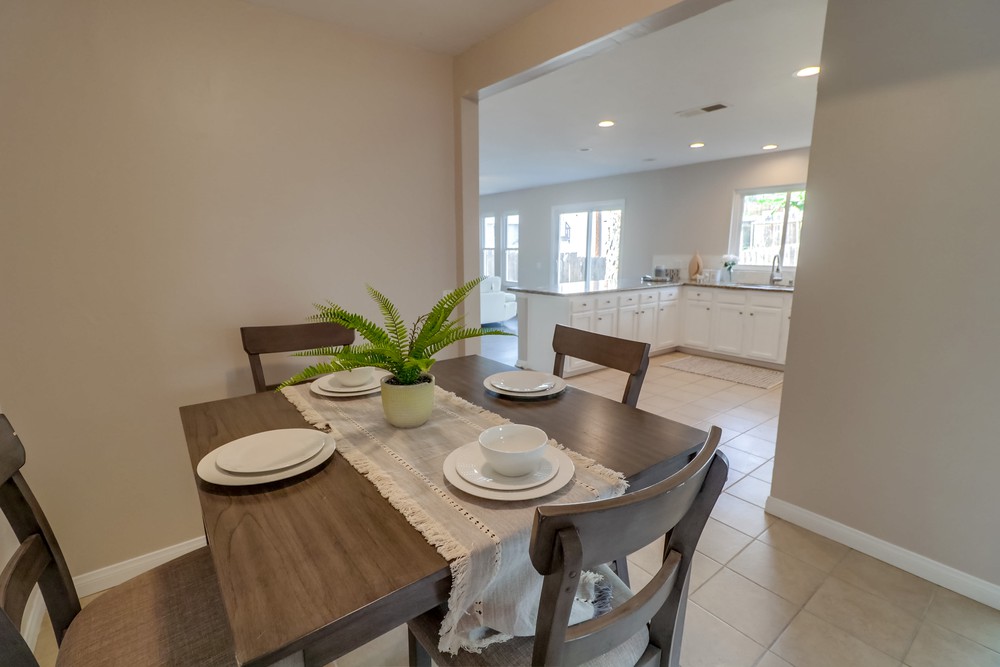 Virtual tour photo 23 of 45 for 5518 Trinidad Way