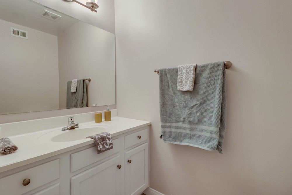 Virtual tour photo 24 of 45 for 5518 Trinidad Way