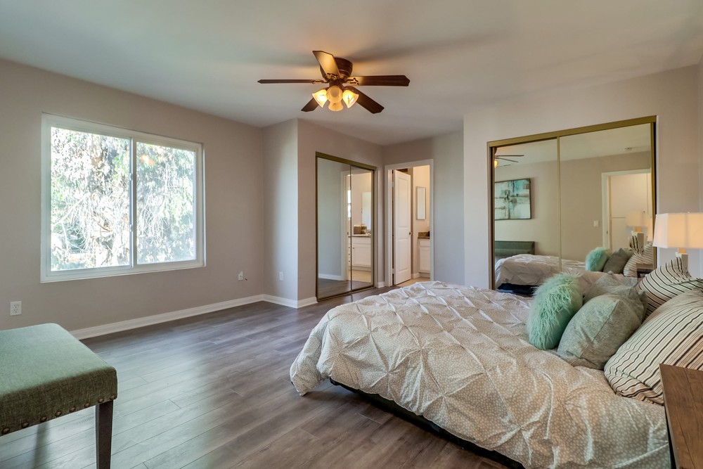 Virtual tour photo 26 of 45 for 5518 Trinidad Way