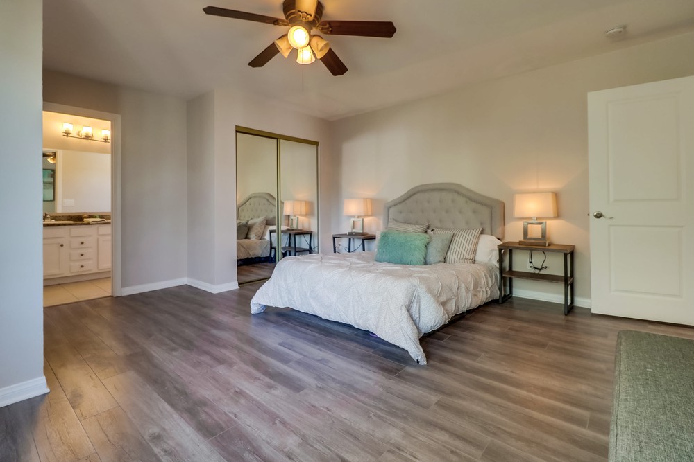 Virtual tour photo 27 of 45 for 5518 Trinidad Way