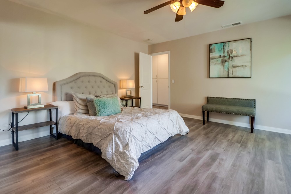 Virtual tour photo 28 of 45 for 5518 Trinidad Way