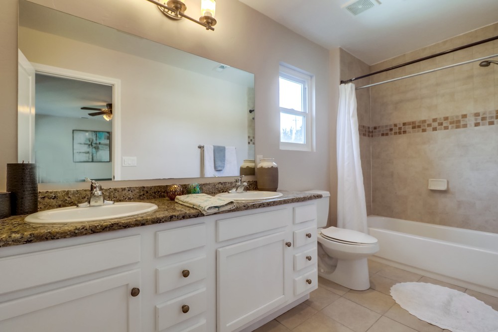 Virtual tour photo 29 of 45 for 5518 Trinidad Way