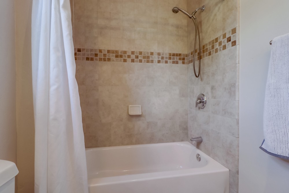 Virtual tour photo 30 of 45 for 5518 Trinidad Way