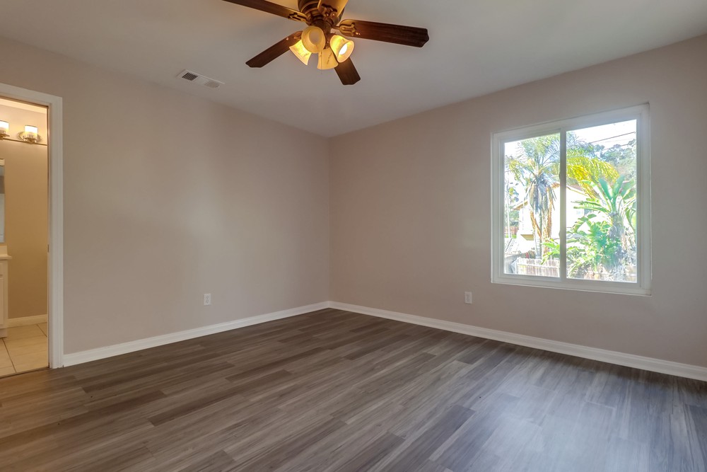 Virtual tour photo 31 of 45 for 5518 Trinidad Way