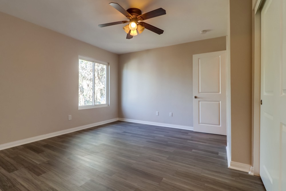 Virtual tour photo 32 of 45 for 5518 Trinidad Way