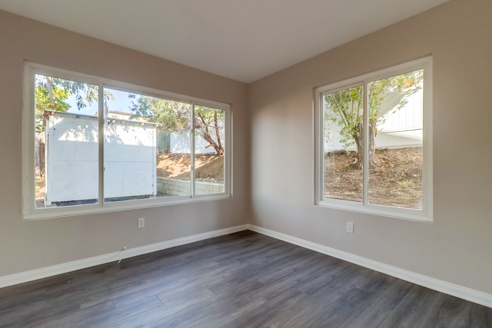 Virtual tour photo 33 of 45 for 5518 Trinidad Way