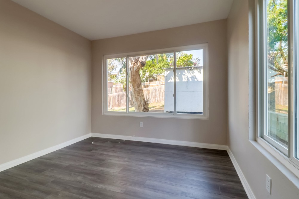 Virtual tour photo 34 of 45 for 5518 Trinidad Way