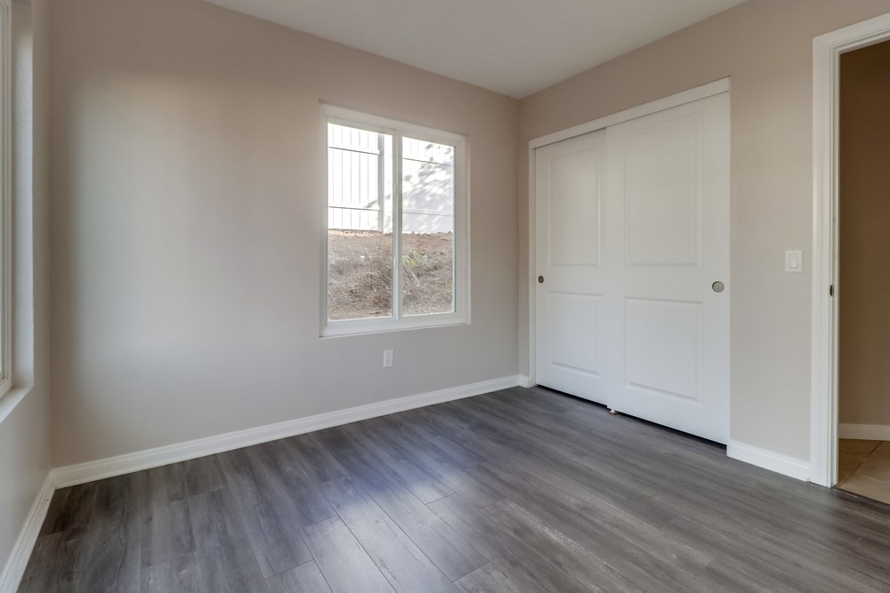 Virtual tour photo 35 of 45 for 5518 Trinidad Way