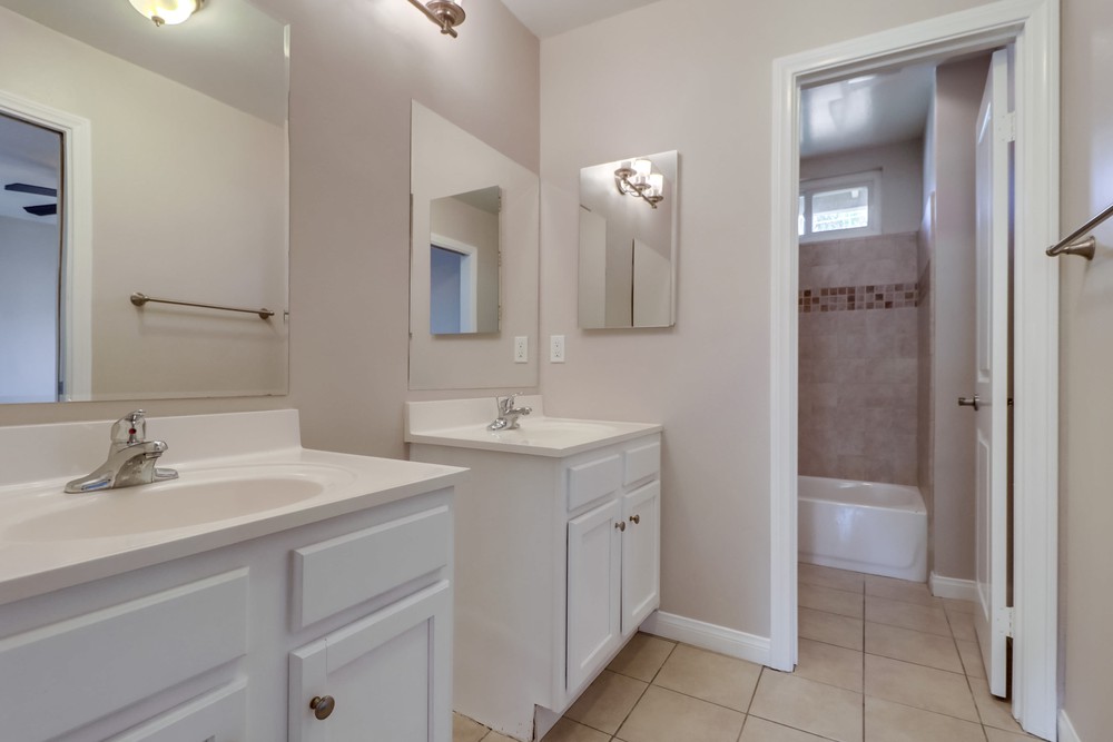 Virtual tour photo 36 of 45 for 5518 Trinidad Way
