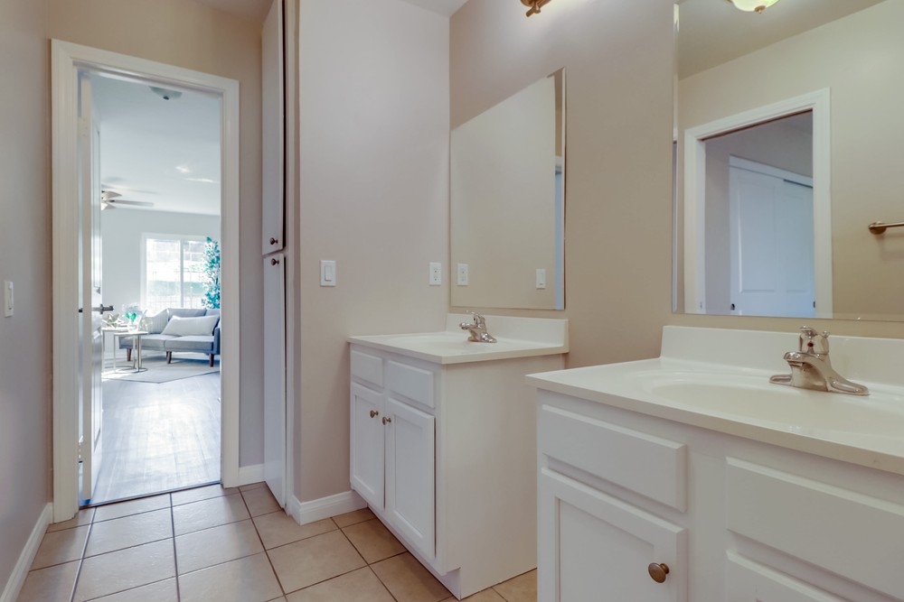 Virtual tour photo 37 of 45 for 5518 Trinidad Way