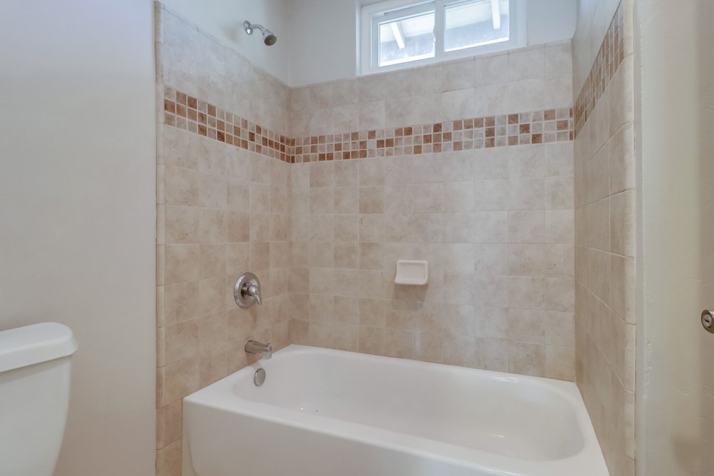 Virtual tour photo 38 of 45 for 5518 Trinidad Way