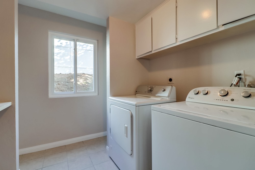 Virtual tour photo 39 of 45 for 5518 Trinidad Way