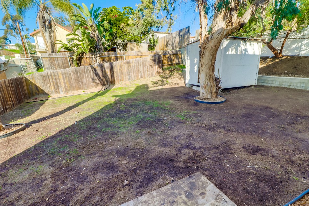 Virtual tour photo 40 of 45 for 5518 Trinidad Way