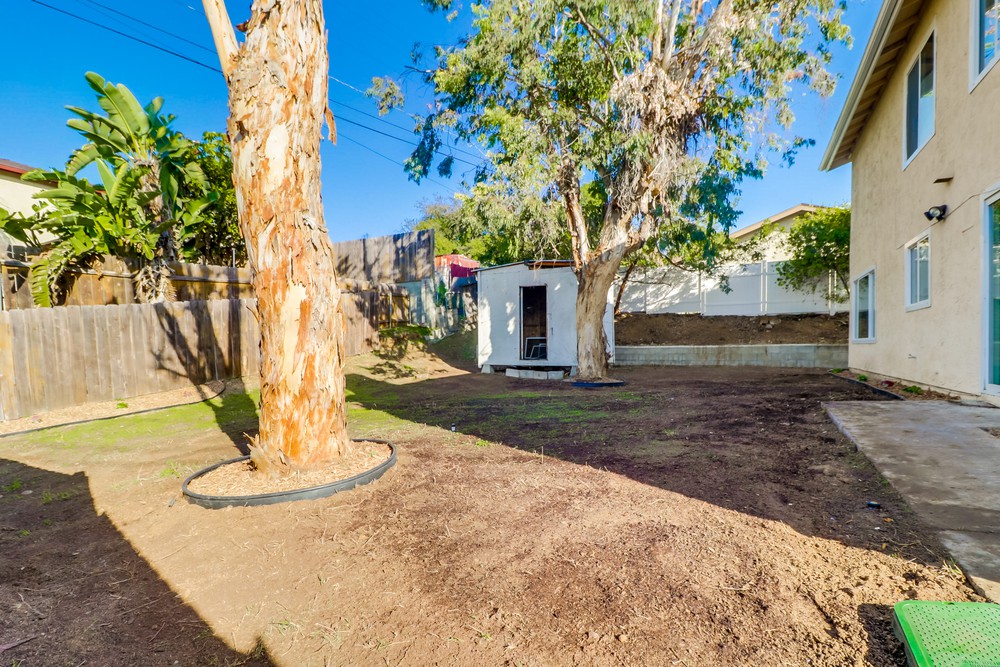 Virtual tour photo 41 of 45 for 5518 Trinidad Way