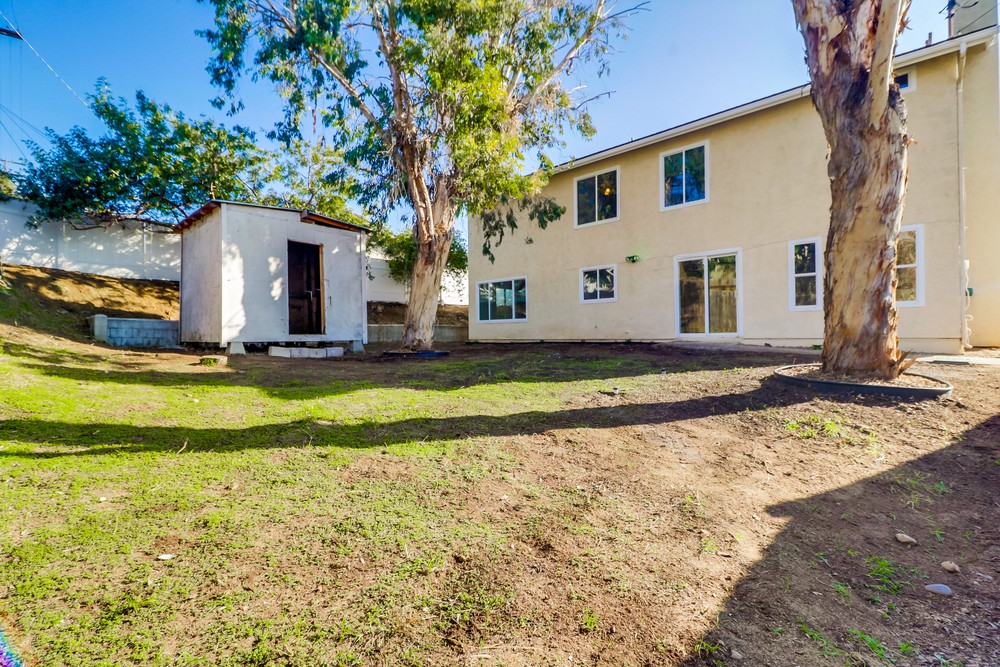 Virtual tour photo 42 of 45 for 5518 Trinidad Way