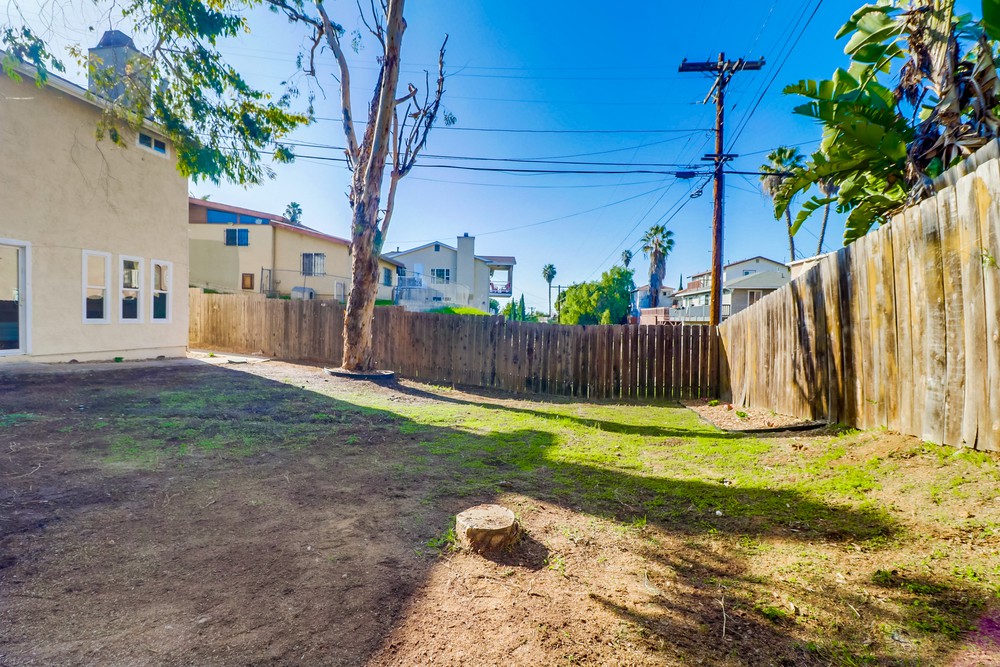 Virtual tour photo 43 of 45 for 5518 Trinidad Way