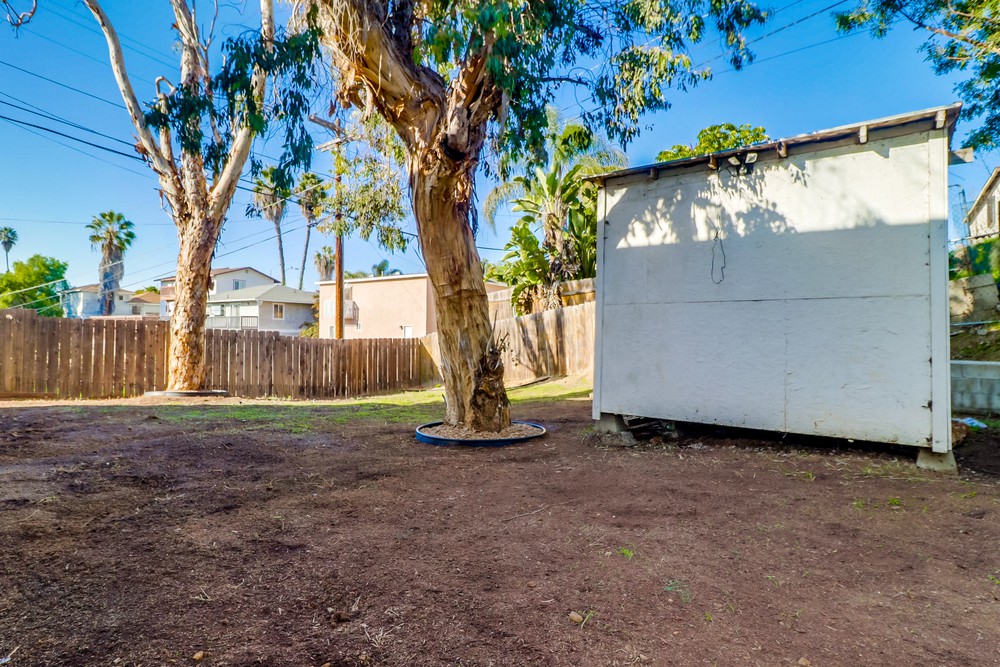 Virtual tour photo 45 of 45 for 5518 Trinidad Way