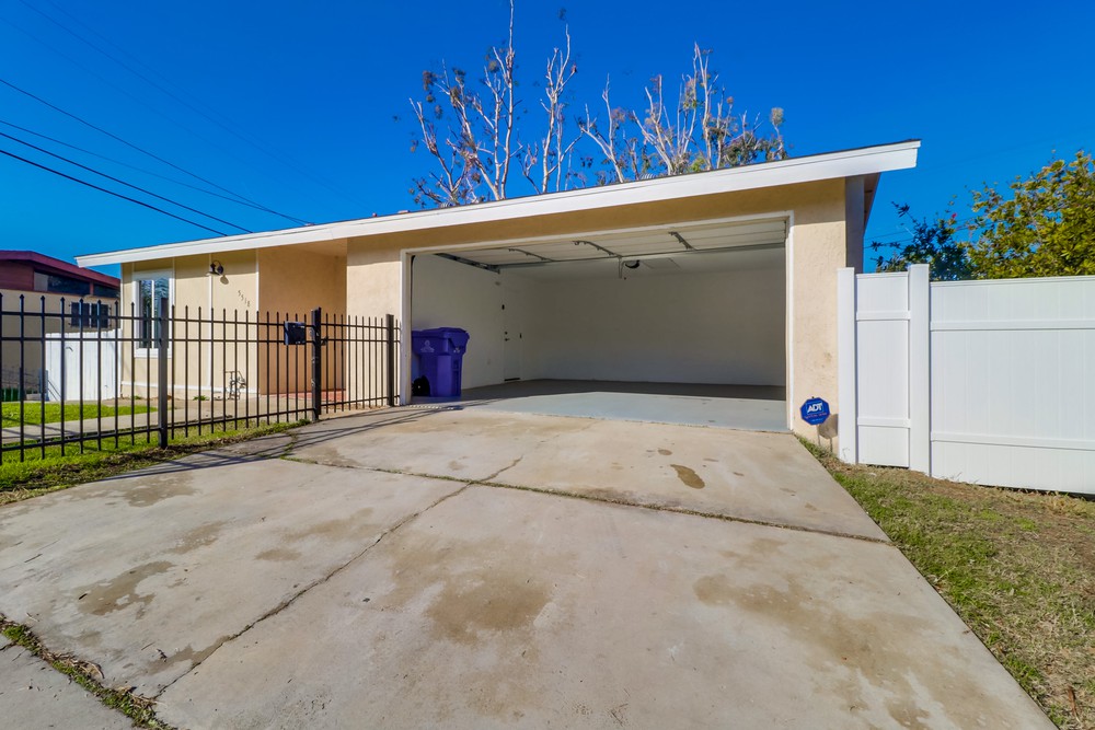 Virtual tour photo 46 of 45 for 5518 Trinidad Way
