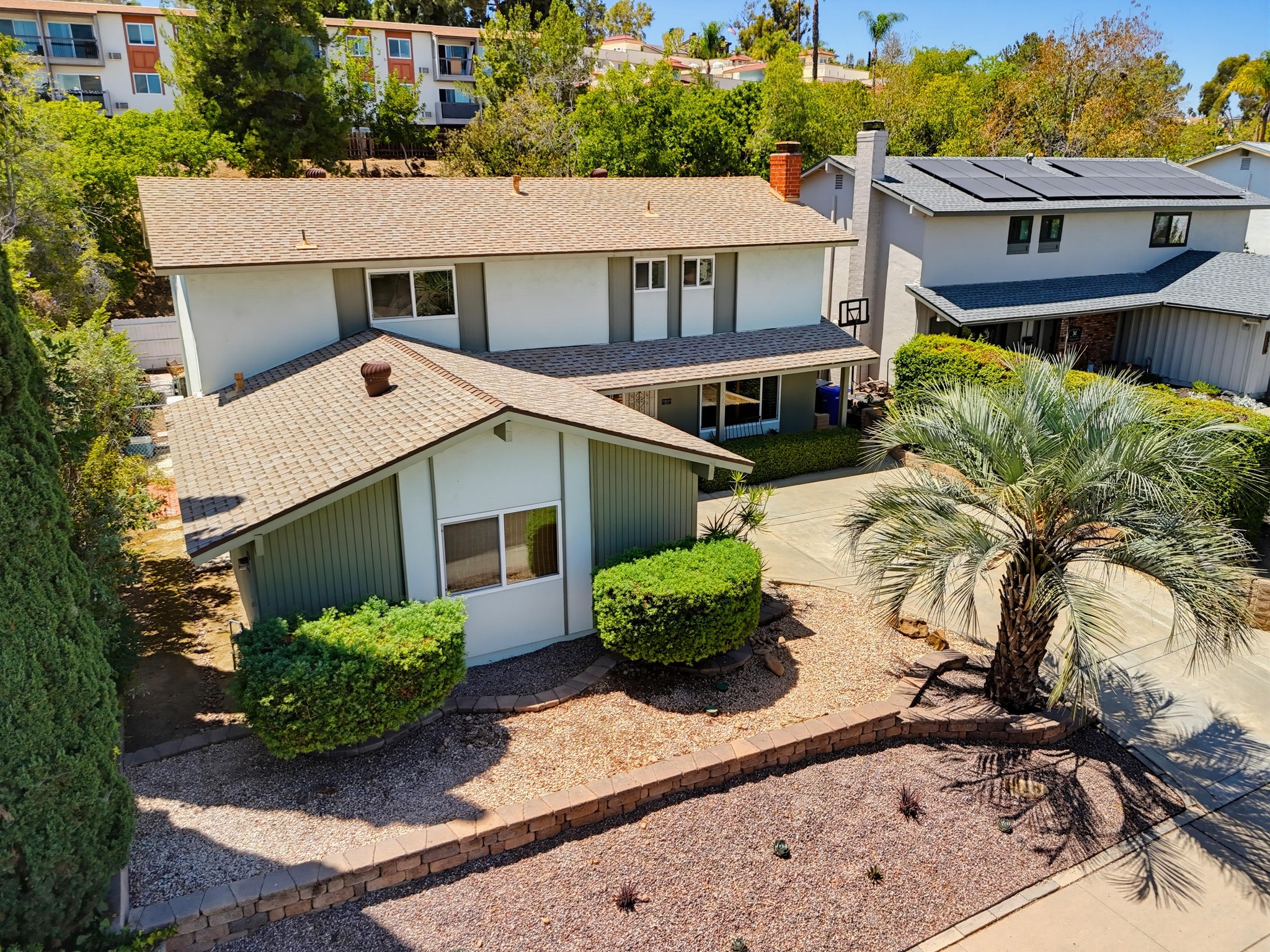 Virtual tour photo 7 of 30 for 5520 Aztec Dr