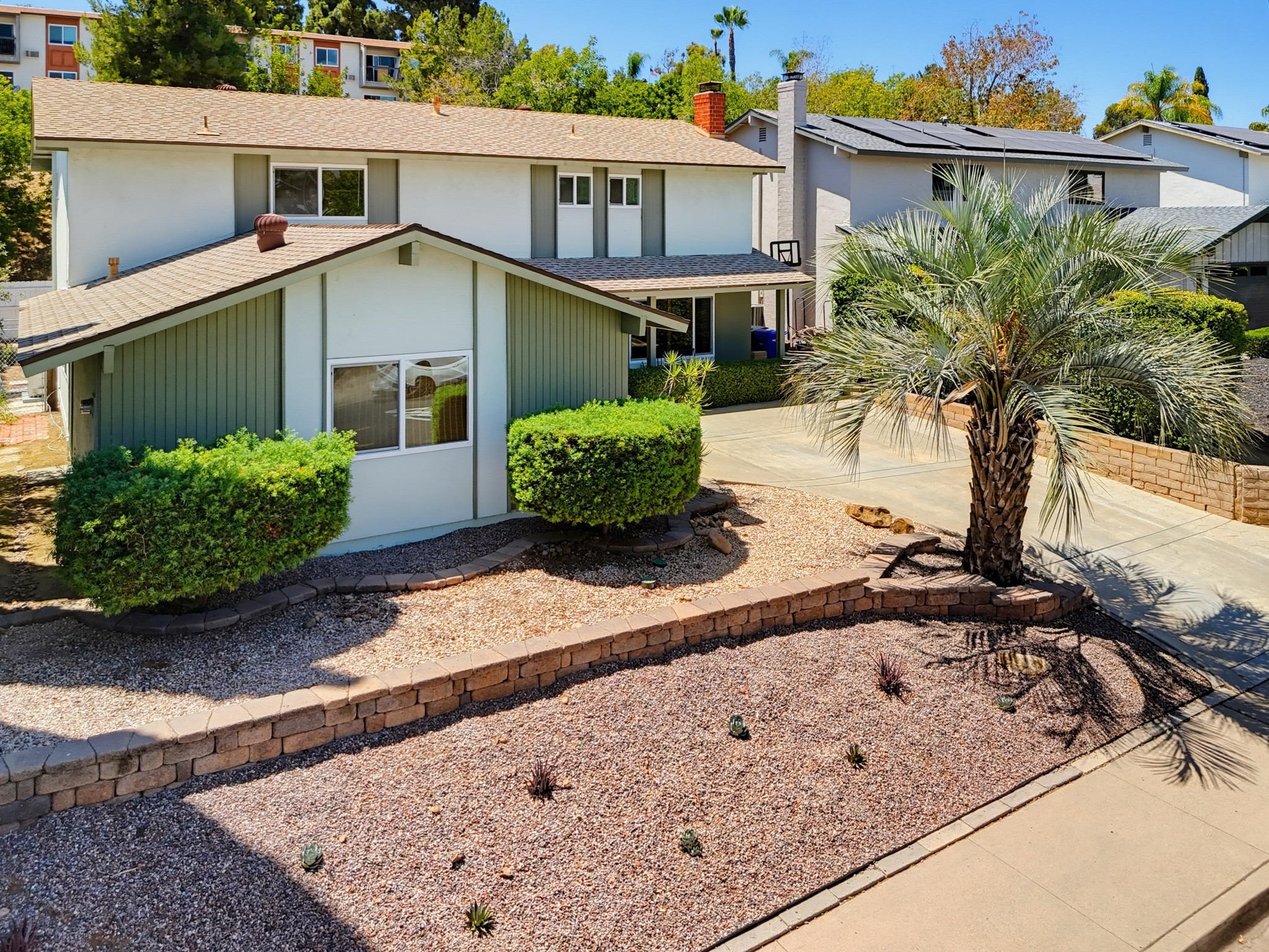 Virtual tour photo 8 of 30 for 5520 Aztec Dr