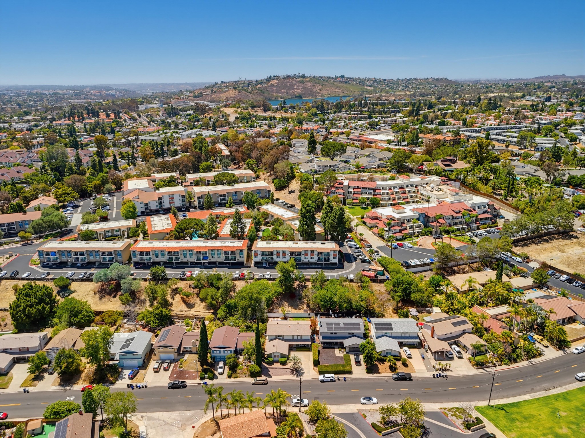 Virtual tour photo 11 of 30 for 5520 Aztec Dr