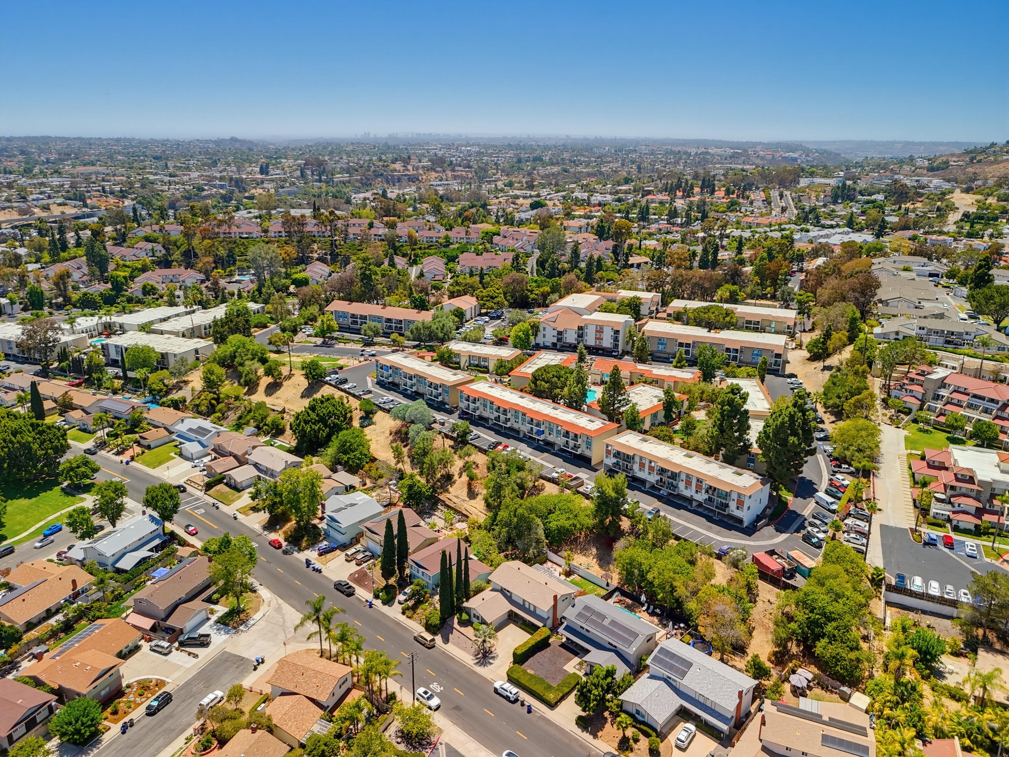 Virtual tour photo 12 of 30 for 5520 Aztec Dr